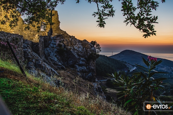 Εκατομμύρια άνθρωποι από περισσότερες από 150 χώρες θα συμμετάσχουν σε εκδηλώσεις για τον εορτασμό της.