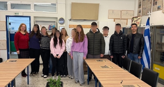 Οι προτάσεις του συμβουλίου νέων θα εισάγονται υποχρεωτικά προς συζήτηση στο Περιφερειακό Συμβούλιο Ανατολικής Μακεδονίας κα Θράκης.