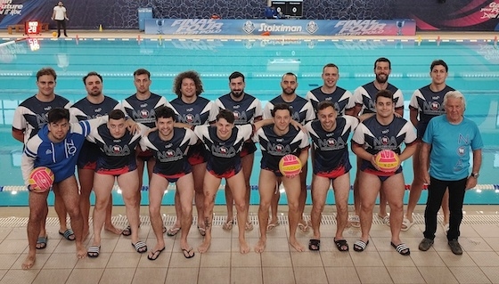 Ο ΝΟΑ θα έχει την ευκαιρία να αγωνιστεί στην έδρα του και να γίνει η πρώτη ομάδα από την ΑΜΘ που θα πάρει άνοδο στην Α2.