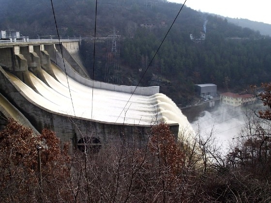 600.000 στρέμματα αγροτικών εκτάσεων στον Έβρο κινδυνεύουν να μείνουν "απότιστα" μετά το 2024