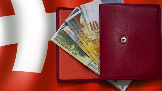 Θέμα νομικής φύσεως: Μεγάλη ανατροπή στα δάνεια σε ελβετικό φράγκο