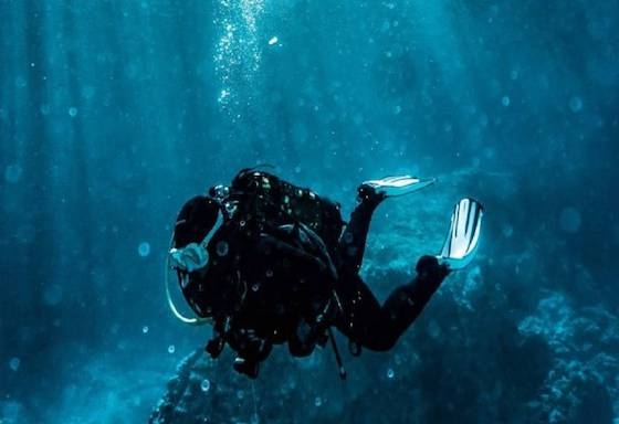 Τα φυσίγγια θα παραδοθούν στην αρμόδια υπηρεσία για περαιτέρω έρευνα.