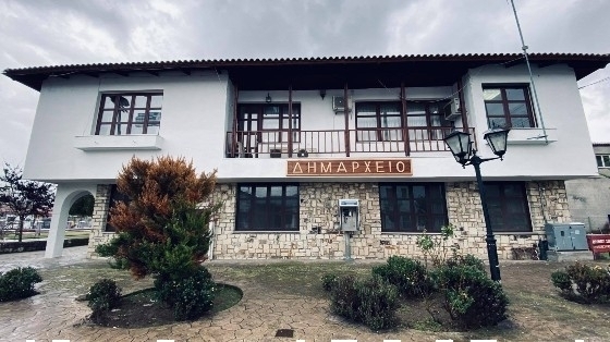 Επιτήδειοι επιχειρούν να αποσπάσουν χρήματα ή τραπεζικά στοιχεία από συναλλασσόμενους με το Δήμο Διδυμοτείχου.