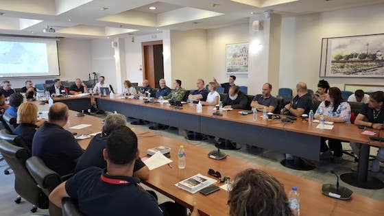 Φωτογραφία αρχείου