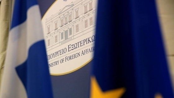 Πυρά ΥΠΕΞ στην Τουρκία για τη θρησκευτική ελευθερία στη Θράκη