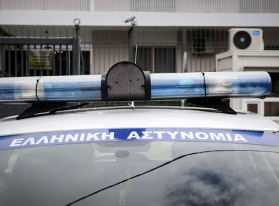 Το modus operandi της οργάνωσης με τα κλεμμένα αυτοκίνητα που τα χρησιμοποιούσαν στον Έβρο για τους μετανάστες 