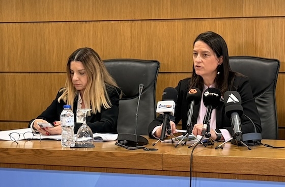 Η κυβέρνηση εξήγγειλε δυο προγράμματα για ανέργους της περιοχής μας. 