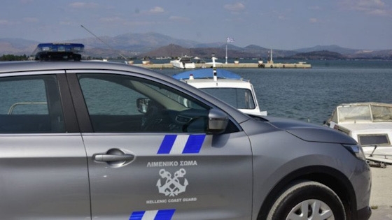 Σαμοθράκη: Ούτε… τσιγάρο δεν περνά από το λιμάνι!