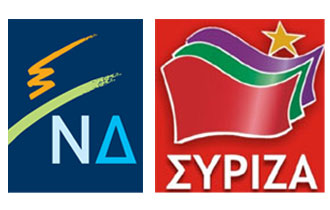 Όλα ξεκίνησαν με μία ανακοίνωση του πρόεδρου της ΝΟΔΕ Έβρου Στ. Σταυράκογλου.
