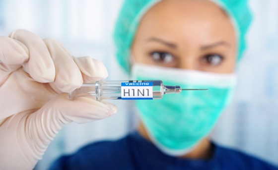 Δωρεάν «Τamiflu» και «Relenza» από τα φαρμακεία για να αντιμετωπιστεί η γρίπη