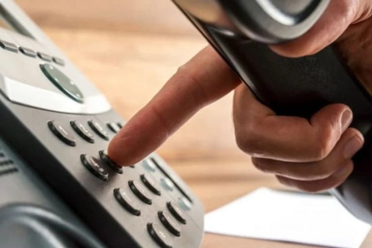 Αλεξανδρούπολη: Συνελήφθησαν επιτήδειοι που παρίσταναν τους τεχνικούς της ΔΕΗ