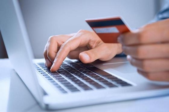 Η Γενική Περιφερειακή Αστυνομική Διεύθυνση ΑΜΘ ενημερώνει τους πολίτες για την αποφυγή εξαπάτησης