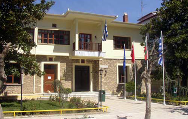 Ποιοι δεν δικαιούνται οικονομική ενίσχυση.