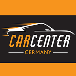 Car center