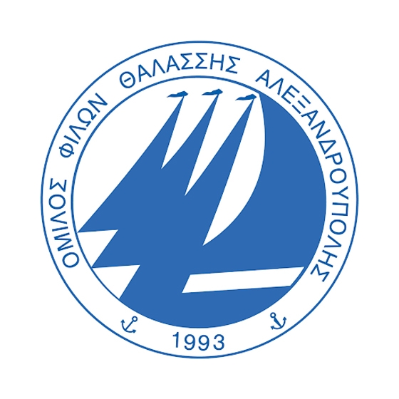 Συγκροτήθηκε σε σώμα το νέο Διοικητικό Συμβούλιο του Ο.Φ.Θ.Α 