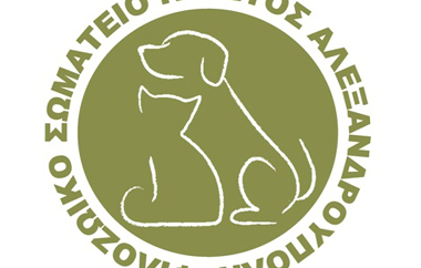 Ξεκαθαρίζει το τοπίο περιγράφοντας την κατάσταση.