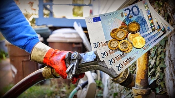 Έως 31 Μαΐου οι ενδιαφερόμενοι έχουν δικαίωμα να υποβάλλουν αιτήσεις για χορήγηση του επιδόματος θέρμανσης 