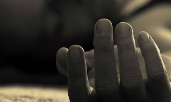 Αυτοκτόνησε 27χρονος στρατιωτικός για άγνωστους μέχρι στιγμής λόγους
