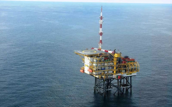 Η ΕΛΠΕ Α.Ε. αρνήθηκε την οποιαδήποτε έρευνα στις όμορες περιοχές του Θρακικού Πελάγους