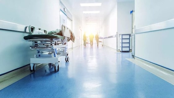 Ο γραπτός διαγωνισμός ολοκληρώθηκε ενώ ήδη άρχισε η κατάρτιση των πινάκων με τους 15 πρώτους που έγραψαν καλύτερα.