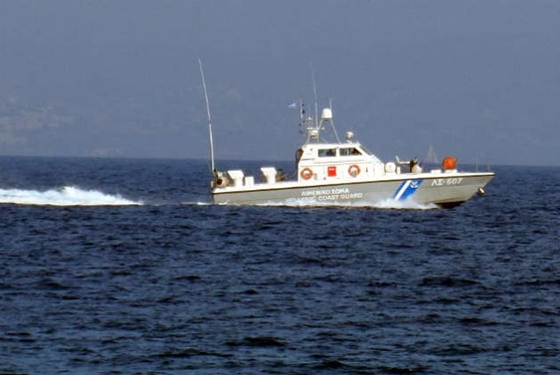 Την καταβολή «επιδόματος εξομάλυνσης» ζητούν οι Λιμενικοί