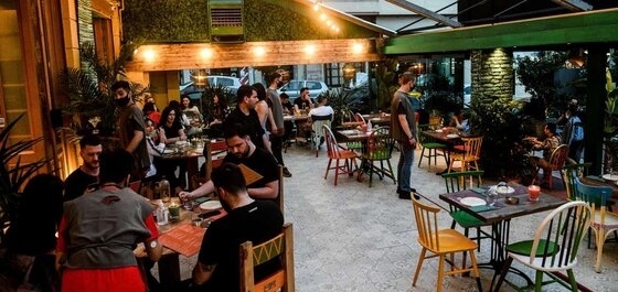 Τα νέα μέτρα θα ξεκινήσουν να ισχύουν από 13 Σεπτεμβρίου 2021.