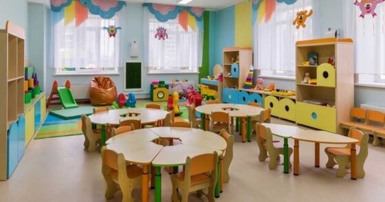 Πολυκοινωνικό Δ. Αλεξανδρούπολης: Ξεκίνησαν οι αιτήσεις για τα voucher  των Βρεφονηπιακών σταθμών & ΚΔΑΠ